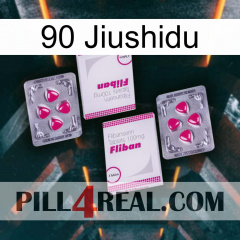 90 Jiushidu 33
